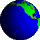 Earth2.gif (29960 bytes)